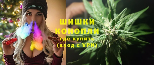 СК Абинск